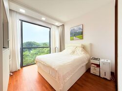 Palm Isles (D17), Condominium #623126191